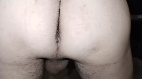 Tomas online show from 12.01.25