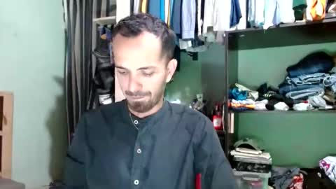 tomas gerauld. make me happy with 10000 tokens online show from 01.07.26