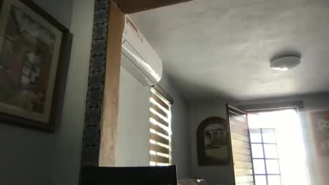 Hola online show from 12.02.24