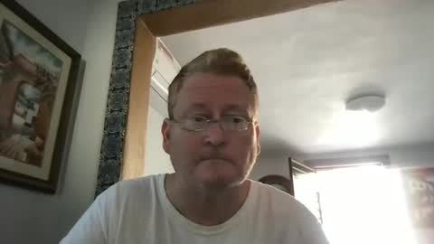 Hola online show from 12.03.24