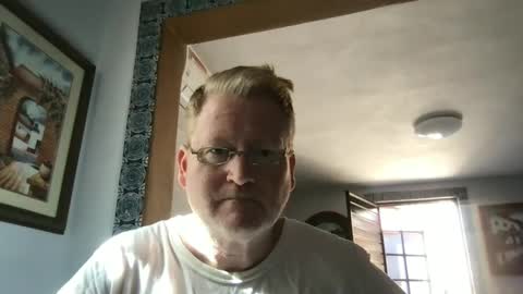 Hola online show from 12.03.24