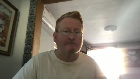 Hola online show from 12.05.24