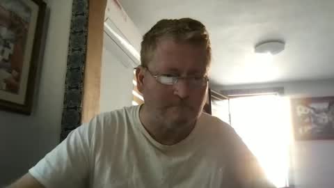 Hola online show from 12.06.24