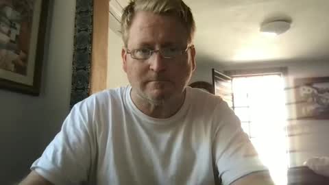 Hola online show from 12.17.24