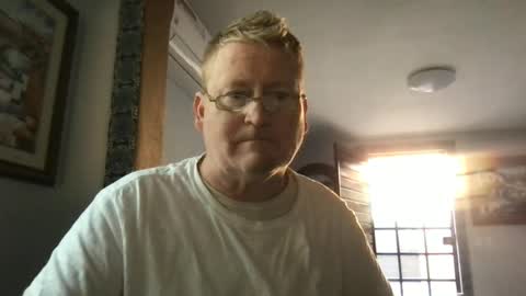 Hola online show from 12.30.24