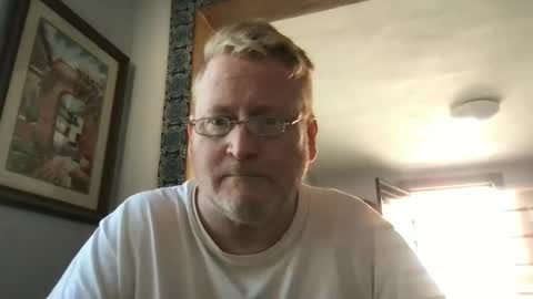 Hola online show from 01.07.25