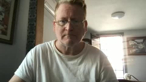 Hola online show from 01.08.25