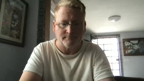 Hola online show from 01.10.25