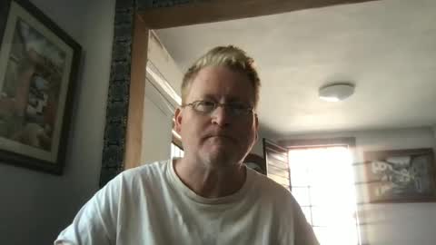 Hola online show from 01.17.25