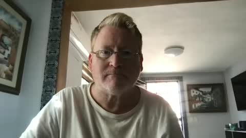 Hola online show from 01.28.25