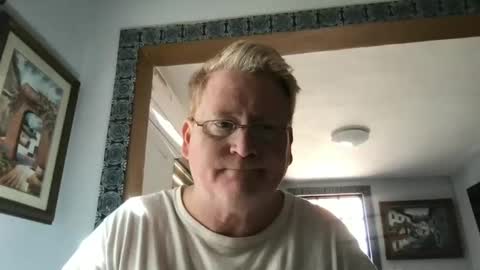 Hola online show from 01.29.25