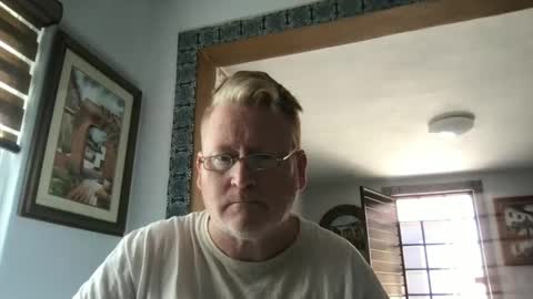 Hola online show from 02.05.25