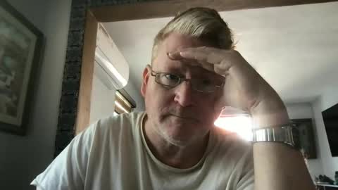 Hola online show from 02.14.25