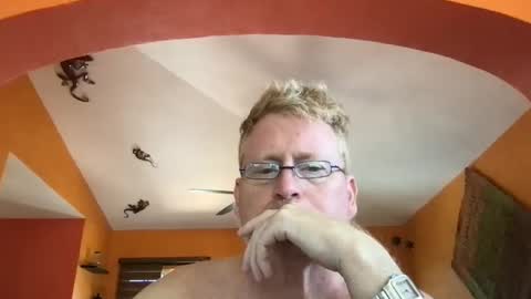 Hola online show from 09.17.25