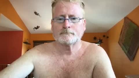 Hola online show from 09.23.25