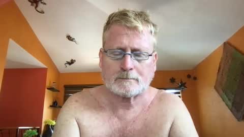 Hola online show from 09.25.25