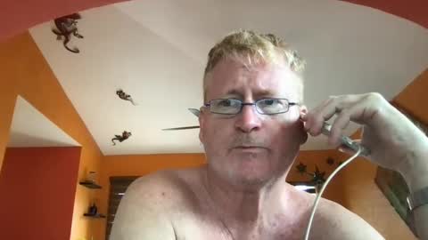 Hola online show from 09.26.25