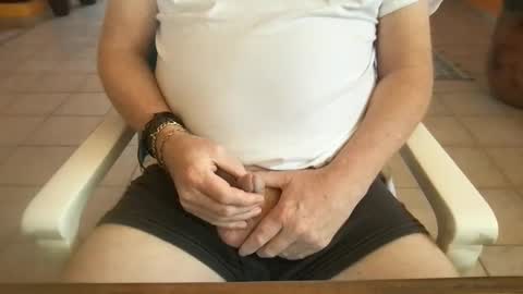 Hola online show from 03.19.26