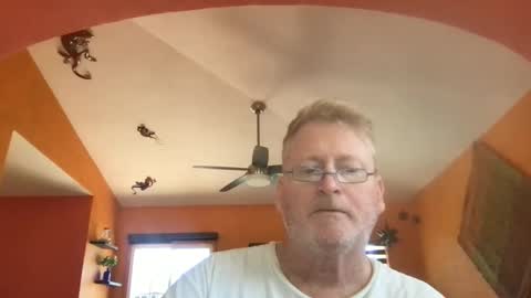 Hola online show from 04.24.26