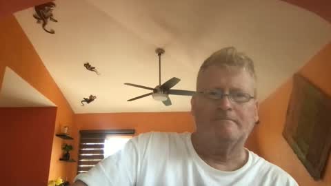 Hola online show from 04.28.26
