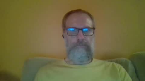 Tomas Milian online show from 11.01.25