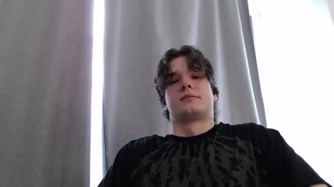 Tomas online show from 02.23.26