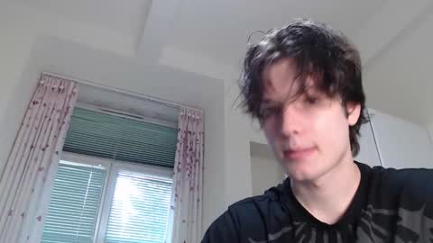 Tomas online show from 03.01.26