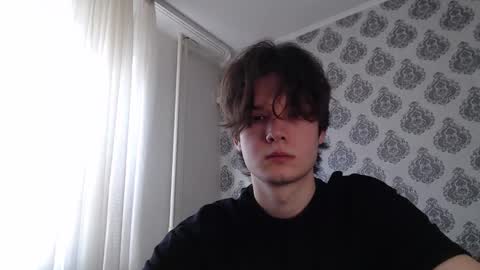 Tomas online show from 03.06.26