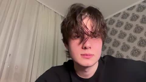 Tomas online show from 03.07.26