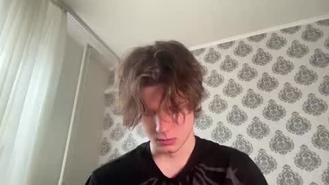 Tomas online show from 03.21.26