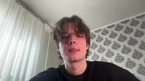 Tomas online show from 03.25.26