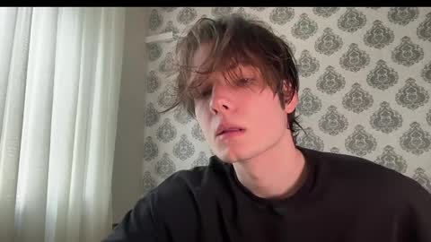 Tomas online show from 04.10.26