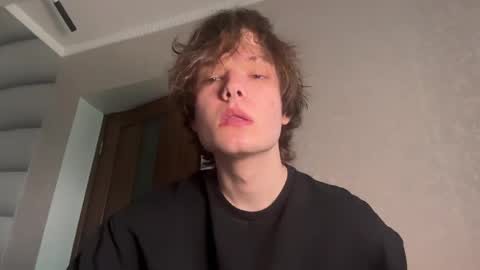 Snapshot of tomassdickpick chatting on 04.23.26 Tomas online show from 04.23.26