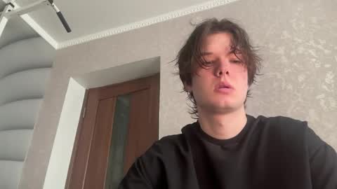 Snapshot of tomassdickpick chatting on 04.24.26 Tomas online show from 04.24.26