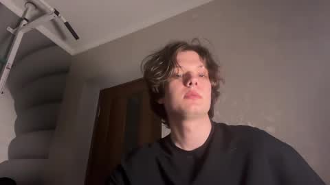 Snapshot of tomassdickpick chatting on 04.26.26 Tomas online show from 04.26.26