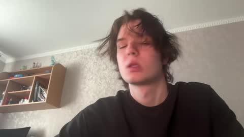 Snapshot of tomassdickpick chatting on 04.28.26 Tomas online show from 04.28.26