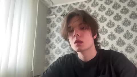 Snapshot of tomassdickpick chatting on 05.05.26 Tomas online show from 05.05.26