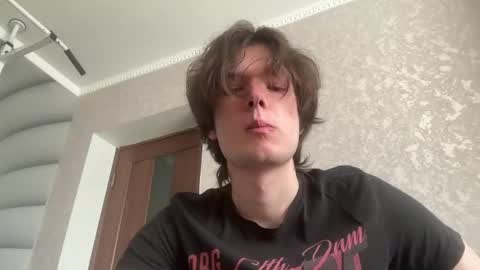 Snapshot of tomassdickpick chatting on 05.14.26 Tomas online show from 05.14.26