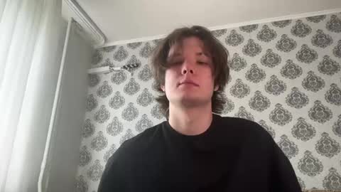 Snapshot of tomassdickpick chatting on 05.16.26 Tomas online show from 05.16.26