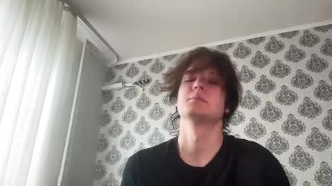 Snapshot of tomassdickpick chatting on 05.25.26 Tomas online show from 05.25.26