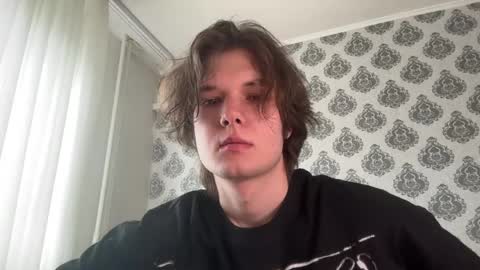 Snapshot of tomassdickpick chatting on 05.29.26 Tomas online show from 05.29.26