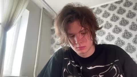 Snapshot of tomassdickpick chatting on 06.05.26 Tomas online show from 06.05.26