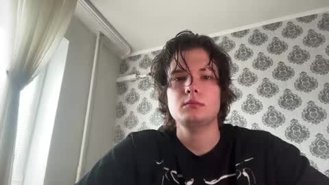 Snapshot of tomassdickpick chatting on 06.06.26 Tomas online show from 06.06.26