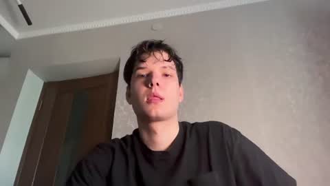 Tomas online show from 07.06.26