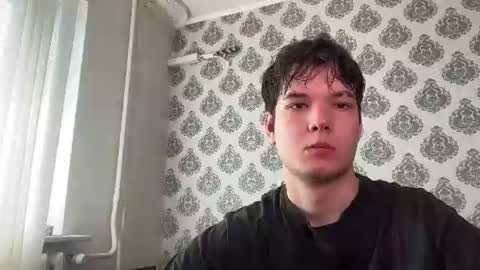 Tomas online show from 07.25.26