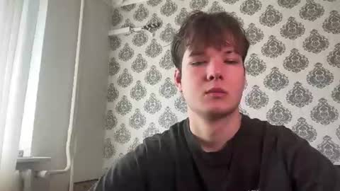 Tomas online show from 07.26.26