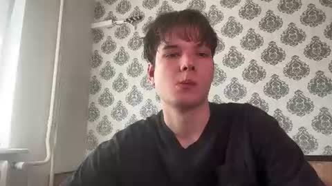 Tomas online show from 07.29.26