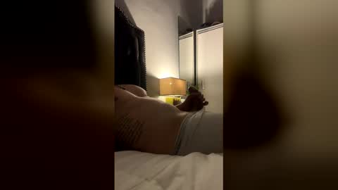 tomassshelby online show from 03.22.26