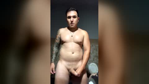 tomassshelby online show from 04.15.26