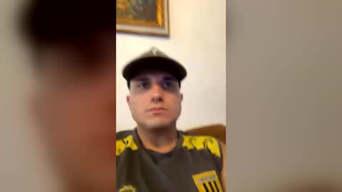 tomassshelby online show from 06.14.26